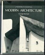 Understaning modern architecture