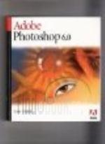 Adobe Photoshop 6.0 User guide