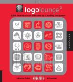 LogoLounge 3: 2000 International