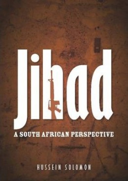 Jihad: a South African perspective